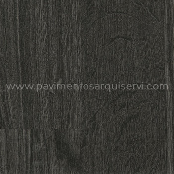 Vinílicos Homogéneo Suelo Vinílico Manor Oak